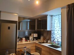 Stars Of Kovan (D19), Apartment #569686451